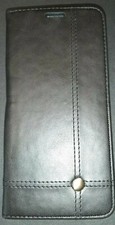 Book cover huawei mate - cover, lite