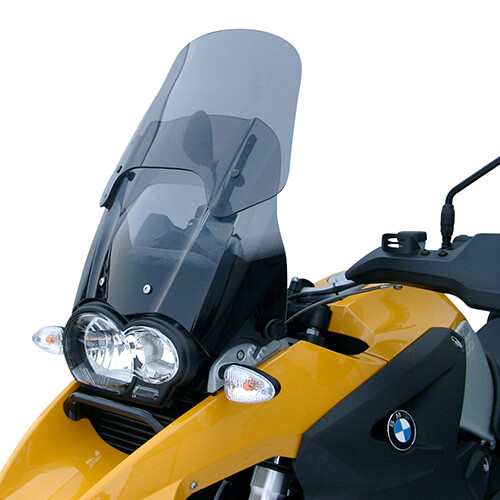 Bmw r1200 07 08 - bmw,
