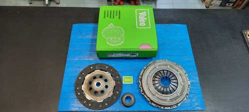 KIT