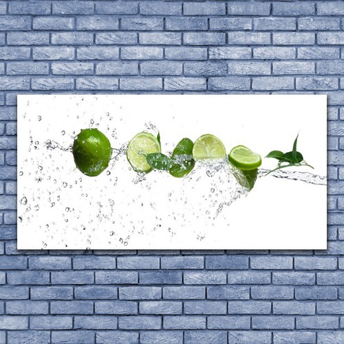 Stampa tela canvas - stampa, 140x70