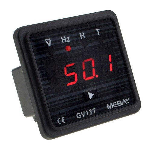 Mebay gv13t generatore diesel - generatore,