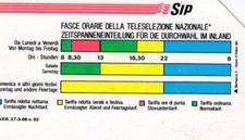 @ BILINGUE @ GOLDEN 14AA - USATA - OTTIME CONDIZIONI - MAGNETIZZATA