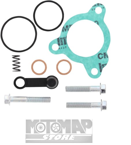 Kit revisione attuatore - kit,
