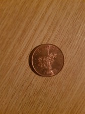 Moneta Tecnotron Dedem Kiddie Rides