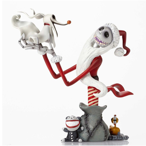Figurina disney showcase - disney,