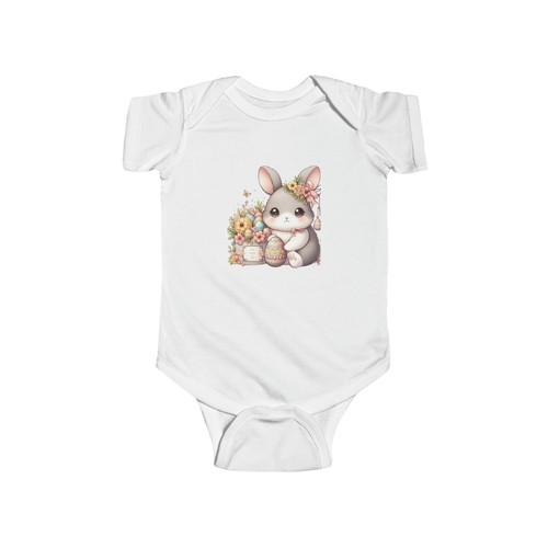 Body maglia fine - body, in