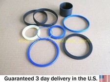 JCB Mini Digger Parti -