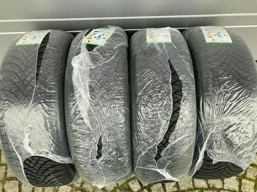245 r18 100w xl - 4x, 245/45