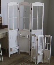 Casa delle bambole scala 1/6