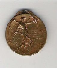 Guerra di Libia propaganda