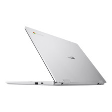 Computer portatile ASUS