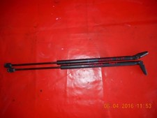 SMART FORFOUR 1.5 DIESEL 1