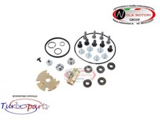 KIT RIPARAZIONE TURBO COREASSY