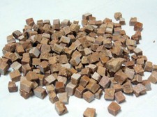 Tessere Mosaico. Marmo Mosaic