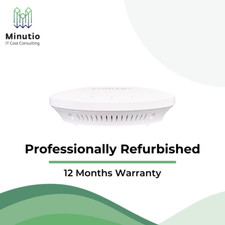 Fortinet fap 221e - fortinet, fap-221e-e