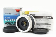 [OTTIME CONDIZIONI] Kenko 2x