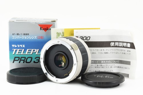 Ottime condizioni kenko 2x - condizioni],