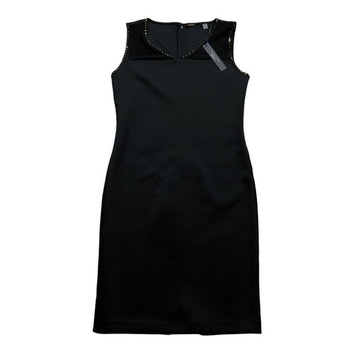 Abito donna tahari s - t,