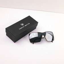 FRANKIE MORELLO MIZAR SHIELD