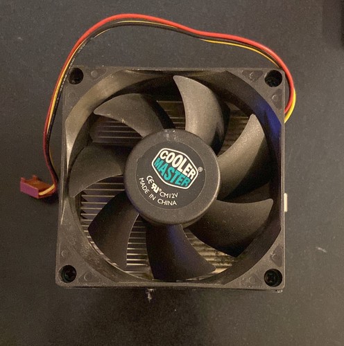 Cpu amd athlon 3500 - amd, 3500+