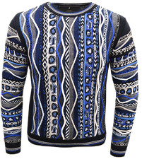 Modello originale Paolo