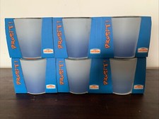 Bicchieri Da Collezioni 2000