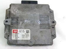 DE815032 CENTRALINA INIEZIONE