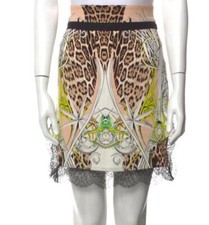 BEAUTIFUL - ROBERTO CAVALLI -