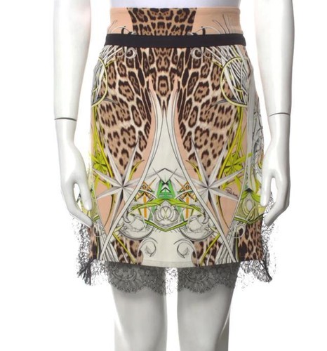 Beautiful roberto cavalli - beautiful,