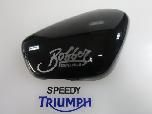 Pannello laterale triumph - pannello,