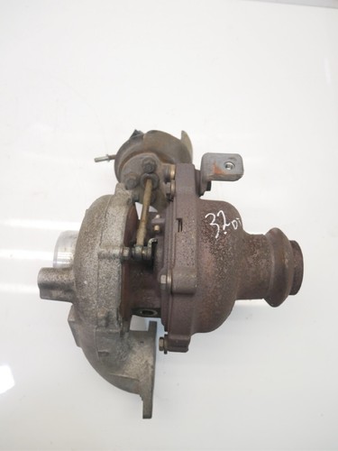 Turbocompressore per peugeot - turbocompressore,