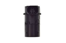 Sensore Parcheggio per Alfa