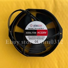 Plastim PF17263R-F AC220V