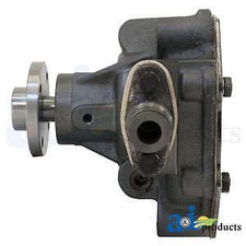 Water Pump 15481-73030 fits