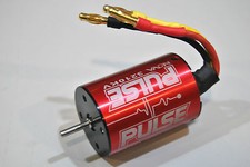HIMOTO 3650KV3210 Motore