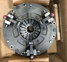 Frizione completa a 3 leve con