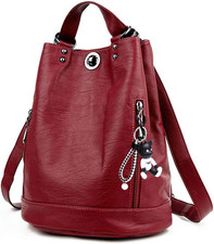 Donna Borse a Zaino Borsa a