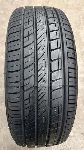 Pneumatico estivo 215 r18 - 1,