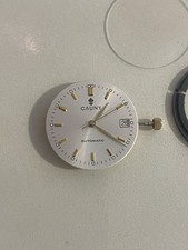 Eta 2824-2 Automatic Cauny