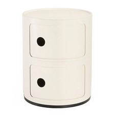 COMODINO COMPONIBILE 2