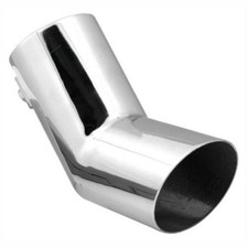 Lampa 60013 Gomito - Terminale