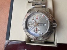 Longines HydroConquest L3.673.4.76.6 Automático