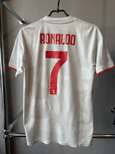 Maglia calcio away - , adidas