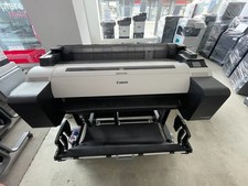 Canon TM-300 Plotter Wi-Fi