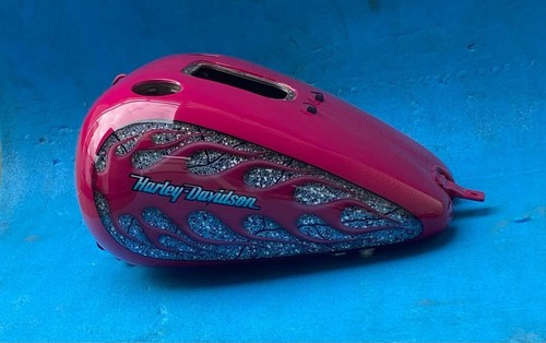 Ricambi accessori originali