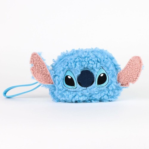 Disney stitch portafoglio - stitch,