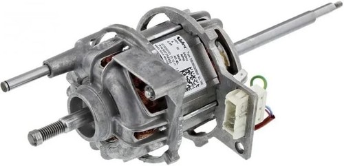 Motore asciugatrice electrolux - motore,