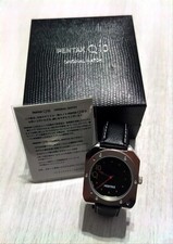 orologio Pentax Q10
