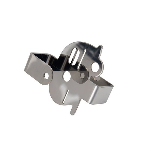 Camco 53382 vita - 53382, la