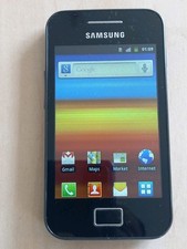 Smartphone Samsung Galaxy Ace